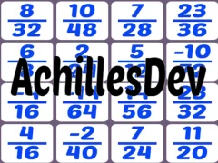Spiel Zur Hälfte hinzufügen Online Spiel Zur Hälfte hinzufügen Online
