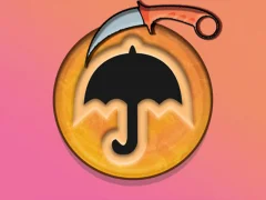 Spiel Bonbonschnitzer Online