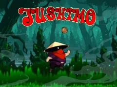 Spiel Jushimo Online