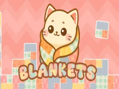 Spiel Decken Online