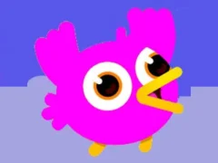 Spiel Springende Vögel Online