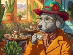 Spiel Finden Sie versteckte Objekte Online Spiel Finden Sie versteckte Objekte Online