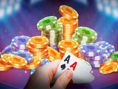 Spiel Casual Poker online Online Spiel Casual Poker online Online