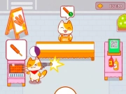 Spiel Catale Online