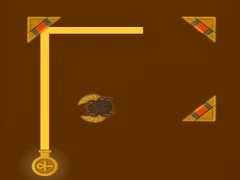 Spiel Tempelziele Online