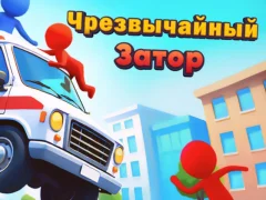 Spiel Notmarsch Online Spiel Notmarsch Online