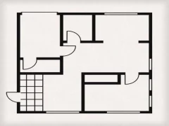 Spiel Zimmer Sort Online