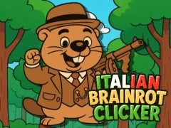Spiel Brainrotclicker Online