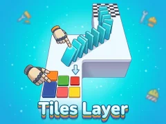 Spiel Tiles Layer Online