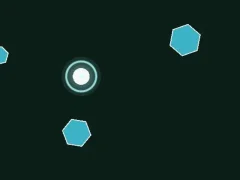 Spiel Neonpuls-Arena Online