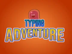 Spiel Abenteuer tippen Online