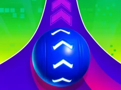 Spiel Maschinenstadtbälle Online