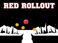 Spiel Roter Rollout Online