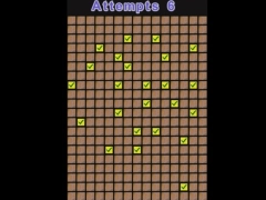 Spiel Meins Online