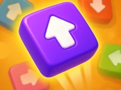Spiel Kacheln sortieren Online