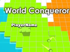 Spiel Welteroberer Online