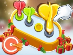 Spiel Darts Jam Online