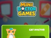 Spiel Mini Doctor Games Online Spiel Mini Doctor Games Online
