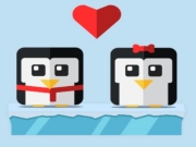 Spiel Speichern Sie den Pinguin Online Spiel Speichern Sie den Pinguin Online