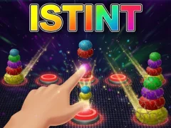 Spiel Istint Online
