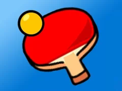 Spiel Tischtennisballspiel Online