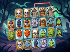 Spiel Spooky Link Online