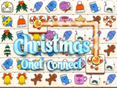 Spiel Weihnachten Onet Connect Online