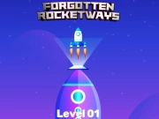 Spiel Vergessene Raketen Online