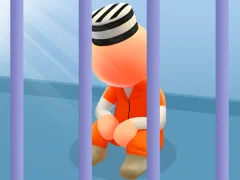 Spiel Müßiges Spiel: Gefängnisleben Online