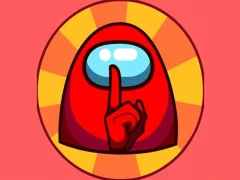 Spiel Betrüger unter uns: Flucht aus dem Gefängnis Online