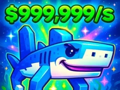 Spiel Stehlen Sie Brainrott-Monster! Online