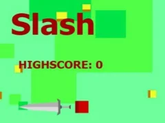 Spiel Schrägstrich Online