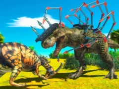 Spiel Absolut genauer Kampfsimulator 2 Online