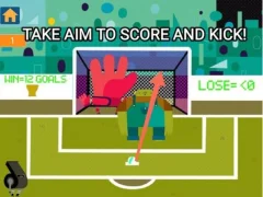 Spiel Fußball Guantone Online Spiel Fußball Guantone Online