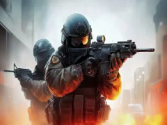 Spiel Fragen Online