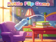 Spiel Flaschendrehspiel Online