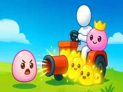 Spiel Schleimfarm Online