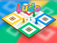Spiel Ludu Online
