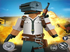 Spiel Squad-Shooter-Simulations-Shootout Online Spiel Squad-Shooter-Simulations-Shootout Online