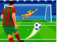 Spiel Legend Dream Fußballspiel Online