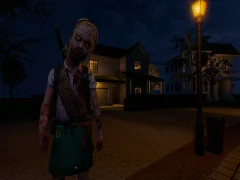 Spiel Klatschen Sie Clap CLAP Nightmare Online