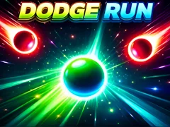 Spiel Dodge Run Online