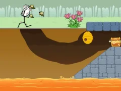 Spiel Straßengraben Online