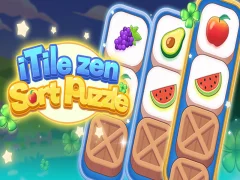 Spiel ITILEZEN SORTRUBREZEN Online