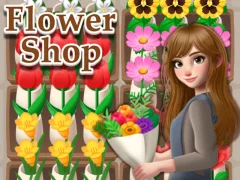 Spiel Blumenladen Online Spiel Blumenladen Online