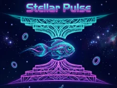 Spiel Stellar Pulse Online