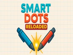 Spiel Smart Dots neu geladen Online Spiel Smart Dots neu geladen Online