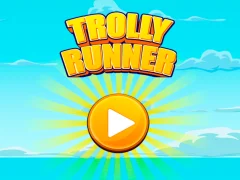 Spiel Wagenläufer Online Spiel Wagenläufer Online