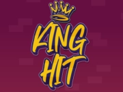 Spiel King Hit Online