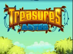 Spiel Schätze Aztec Online